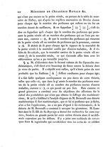 giornale/TO00188451/1796/unico/00000194