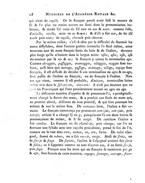 Memoires de l'Academie royale des sciences et belles lettres depuis l'avenement de Frederic Guillaume 2. au throne