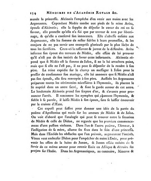 Memoires de l'Academie royale des sciences et belles lettres depuis l'avenement de Frederic Guillaume 2. au throne