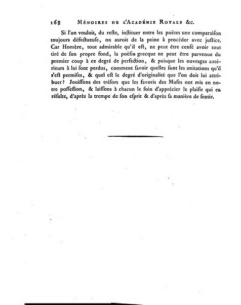 Memoires de l'Academie royale des sciences et belles lettres depuis l'avenement de Frederic Guillaume 2. au throne