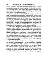 giornale/TO00188451/1798/unico/00000034