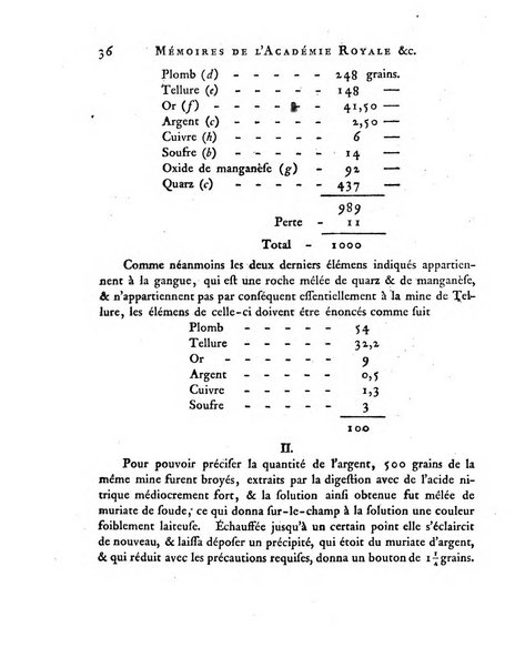 Memoires de l'Academie royale des sciences et belles lettres depuis l'avenement de Frederic Guillaume 2. au throne