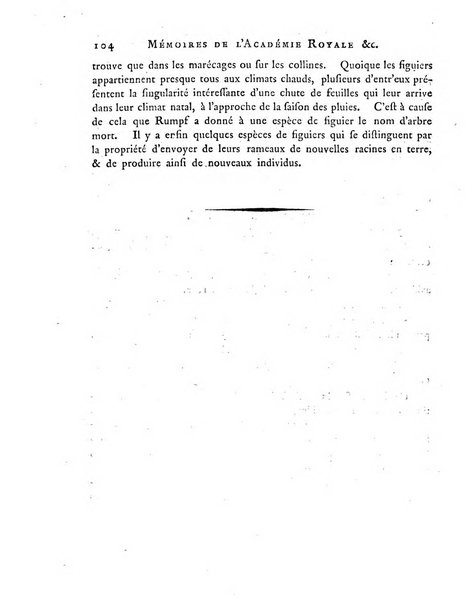 Memoires de l'Academie royale des sciences et belles lettres depuis l'avenement de Frederic Guillaume 2. au throne