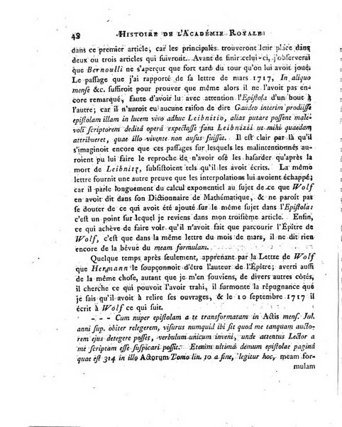 Memoires de l'Academie royale des sciences et belles lettres depuis l'avenement de Frederic Guillaume 2. au throne