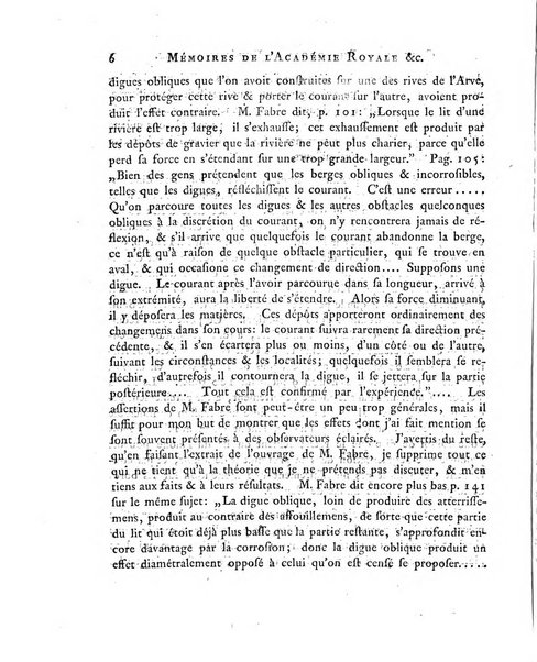 Memoires de l'Academie royale des sciences et belles lettres depuis l'avenement de Frederic Guillaume 2. au throne