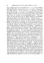 giornale/TO00188451/1799-1800/unico/00000066