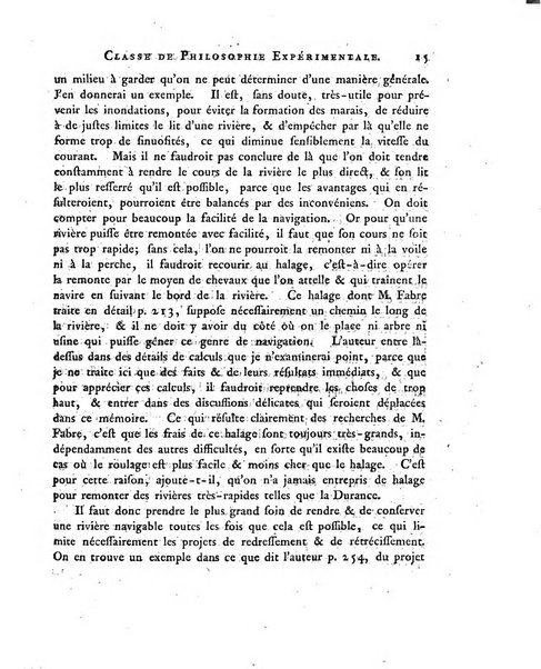 Memoires de l'Academie royale des sciences et belles lettres depuis l'avenement de Frederic Guillaume 2. au throne