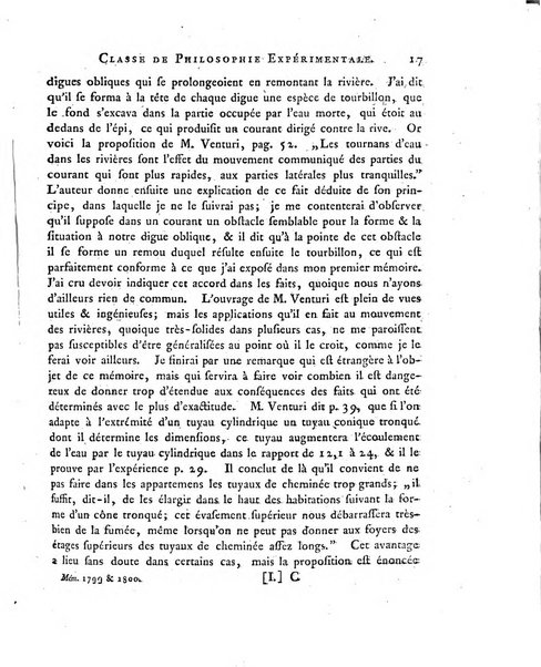 Memoires de l'Academie royale des sciences et belles lettres depuis l'avenement de Frederic Guillaume 2. au throne