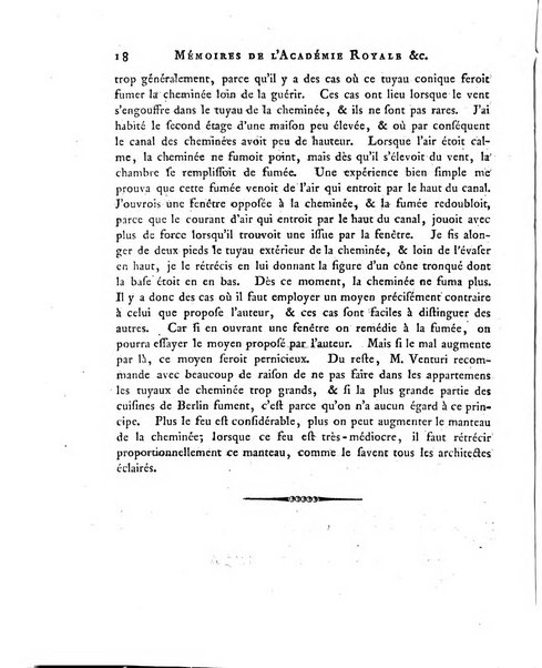 Memoires de l'Academie royale des sciences et belles lettres depuis l'avenement de Frederic Guillaume 2. au throne