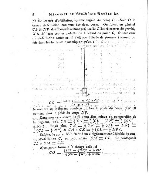 Memoires de l'Academie royale des sciences et belles lettres depuis l'avenement de Frederic Guillaume 2. au throne