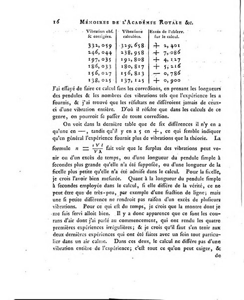 Memoires de l'Academie royale des sciences et belles lettres depuis l'avenement de Frederic Guillaume 2. au throne