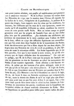 giornale/TO00188451/1799-1800/unico/00000243