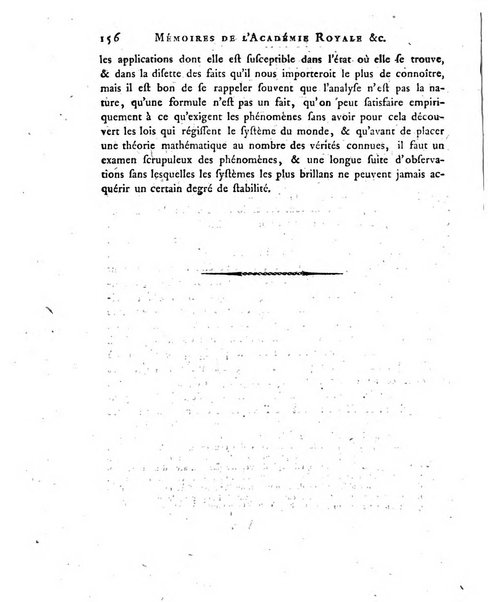 Memoires de l'Academie royale des sciences et belles lettres depuis l'avenement de Frederic Guillaume 2. au throne