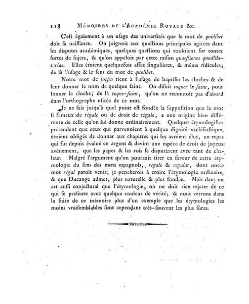 Memoires de l'Academie royale des sciences et belles lettres depuis l'avenement de Frederic Guillaume 2. au throne