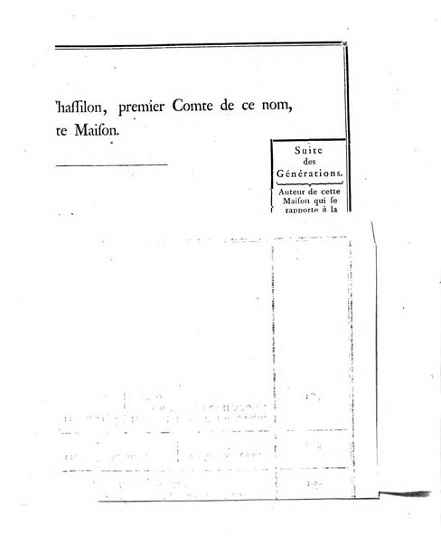 Memoires de l'Academie royale des sciences et belles lettres depuis l'avenement de Frederic Guillaume 2. au throne