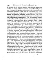 giornale/TO00188451/1799-1800/unico/00000700