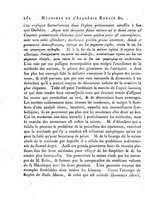 giornale/TO00188451/1799-1800/unico/00000718