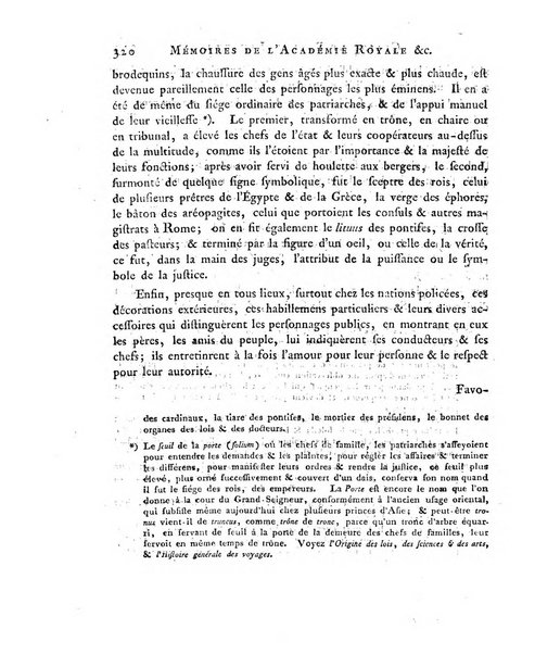 Memoires de l'Academie royale des sciences et belles lettres depuis l'avenement de Frederic Guillaume 2. au throne