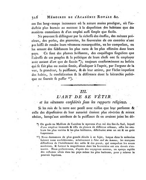 Memoires de l'Academie royale des sciences et belles lettres depuis l'avenement de Frederic Guillaume 2. au throne