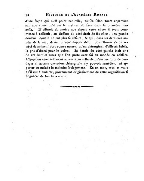 Memoires de l'Academie royale des sciences et belles lettres depuis l'avenement de Frederic Guillaume 2. au throne