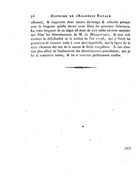 Memoires de l'Academie royale des sciences et belles lettres depuis l'avenement de Frederic Guillaume 2. au throne