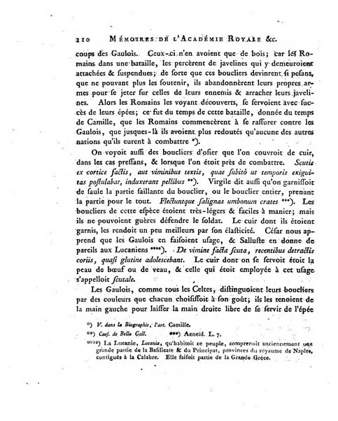 Memoires de l'Academie royale des sciences et belles lettres depuis l'avenement de Frederic Guillaume 2. au throne