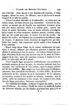 giornale/TO00188451/1802/unico/00000505