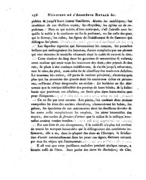 Memoires de l'Academie royale des sciences et belles lettres depuis l'avenement de Frederic Guillaume 2. au throne