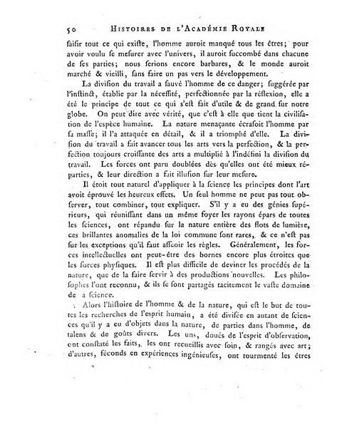 Memoires de l'Academie royale des sciences et belles lettres depuis l'avenement de Frederic Guillaume 2. au throne