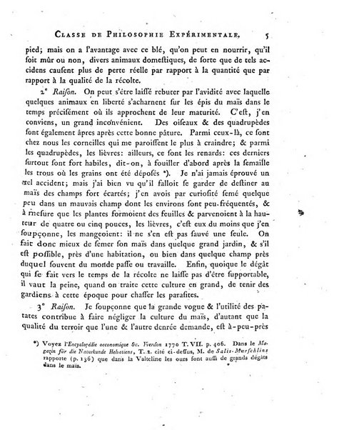 Memoires de l'Academie royale des sciences et belles lettres depuis l'avenement de Frederic Guillaume 2. au throne