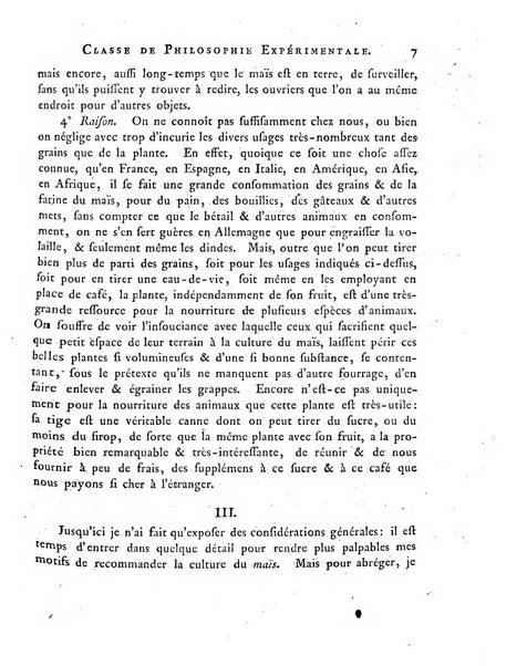 Memoires de l'Academie royale des sciences et belles lettres depuis l'avenement de Frederic Guillaume 2. au throne