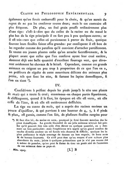 Memoires de l'Academie royale des sciences et belles lettres depuis l'avenement de Frederic Guillaume 2. au throne