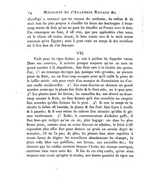 Memoires de l'Academie royale des sciences et belles lettres depuis l'avenement de Frederic Guillaume 2. au throne