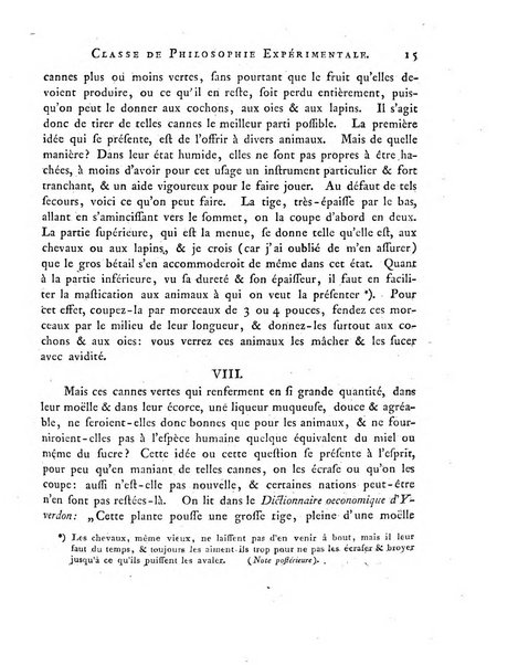 Memoires de l'Academie royale des sciences et belles lettres depuis l'avenement de Frederic Guillaume 2. au throne