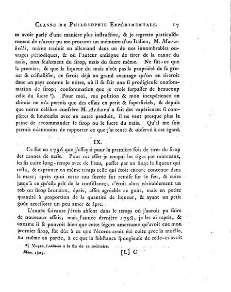 Memoires de l'Academie royale des sciences et belles lettres depuis l'avenement de Frederic Guillaume 2. au throne