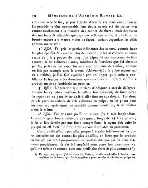 Memoires de l'Academie royale des sciences et belles lettres depuis l'avenement de Frederic Guillaume 2. au throne