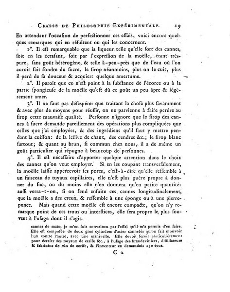 Memoires de l'Academie royale des sciences et belles lettres depuis l'avenement de Frederic Guillaume 2. au throne