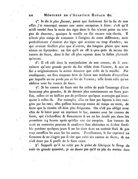 Memoires de l'Academie royale des sciences et belles lettres depuis l'avenement de Frederic Guillaume 2. au throne