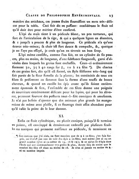 Memoires de l'Academie royale des sciences et belles lettres depuis l'avenement de Frederic Guillaume 2. au throne