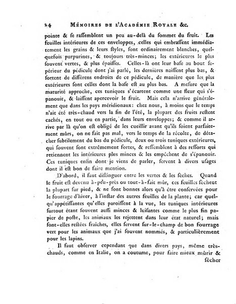 Memoires de l'Academie royale des sciences et belles lettres depuis l'avenement de Frederic Guillaume 2. au throne