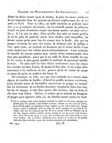 Memoires de l'Academie royale des sciences et belles lettres depuis l'avenement de Frederic Guillaume 2. au throne