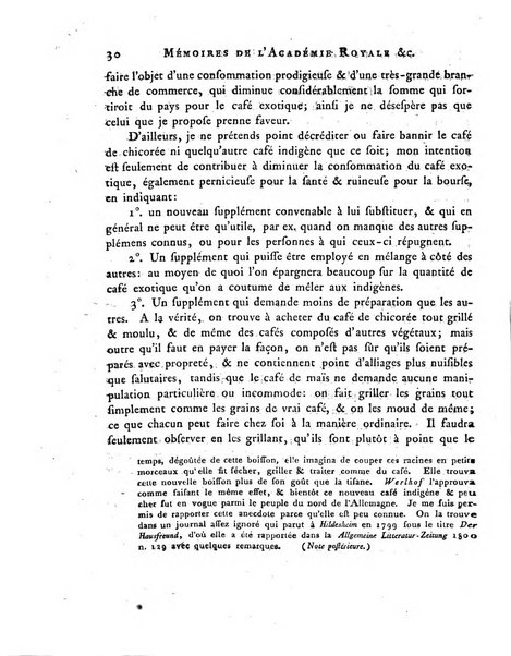 Memoires de l'Academie royale des sciences et belles lettres depuis l'avenement de Frederic Guillaume 2. au throne