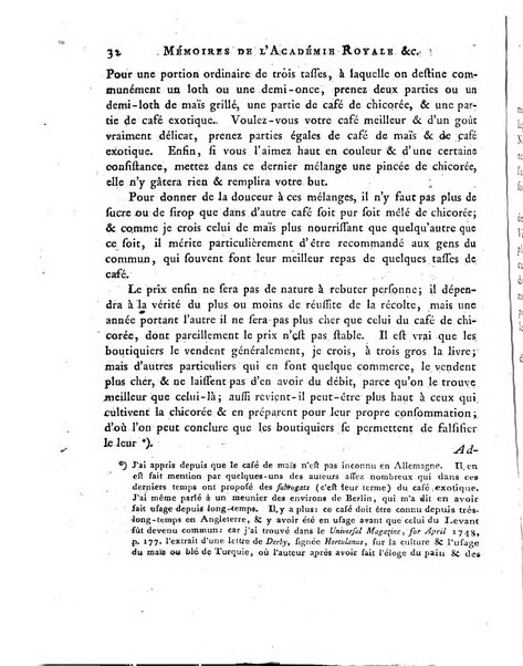 Memoires de l'Academie royale des sciences et belles lettres depuis l'avenement de Frederic Guillaume 2. au throne