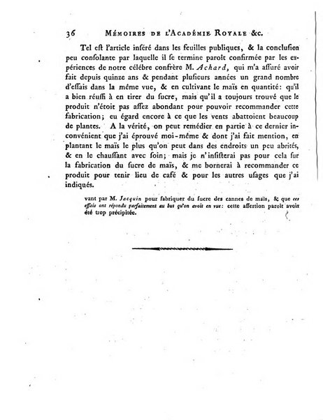 Memoires de l'Academie royale des sciences et belles lettres depuis l'avenement de Frederic Guillaume 2. au throne