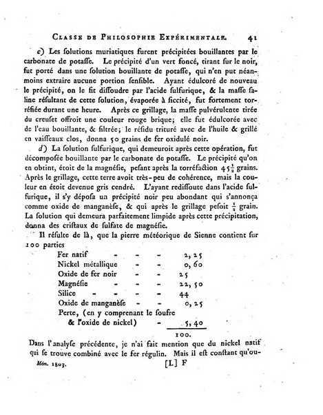 Memoires de l'Academie royale des sciences et belles lettres depuis l'avenement de Frederic Guillaume 2. au throne