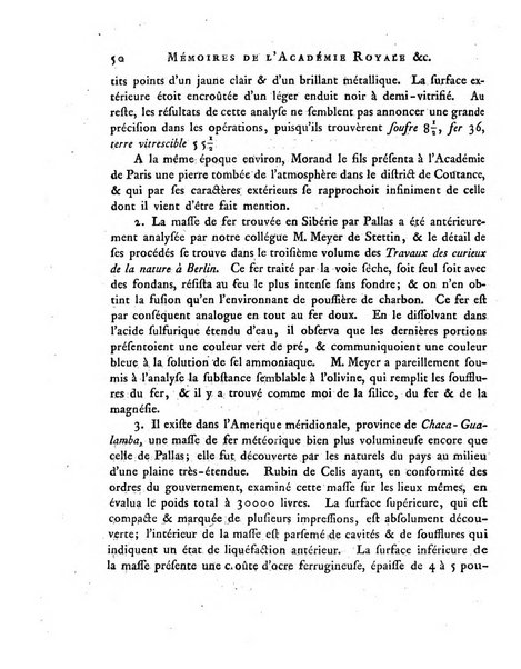 Memoires de l'Academie royale des sciences et belles lettres depuis l'avenement de Frederic Guillaume 2. au throne