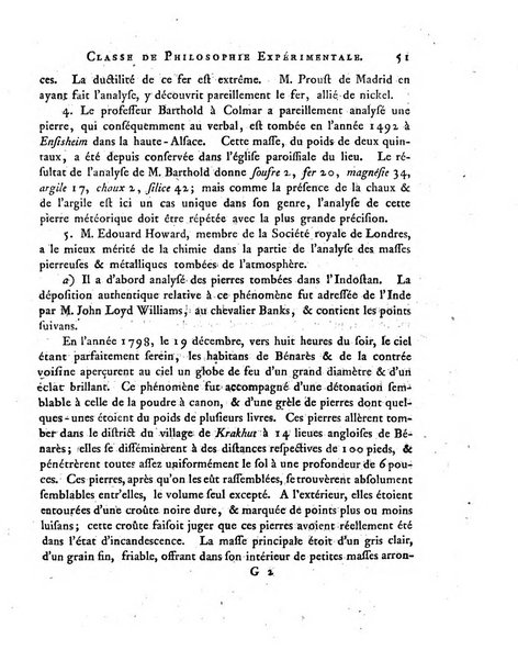 Memoires de l'Academie royale des sciences et belles lettres depuis l'avenement de Frederic Guillaume 2. au throne