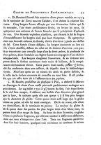 giornale/TO00188451/1803/unico/00000131