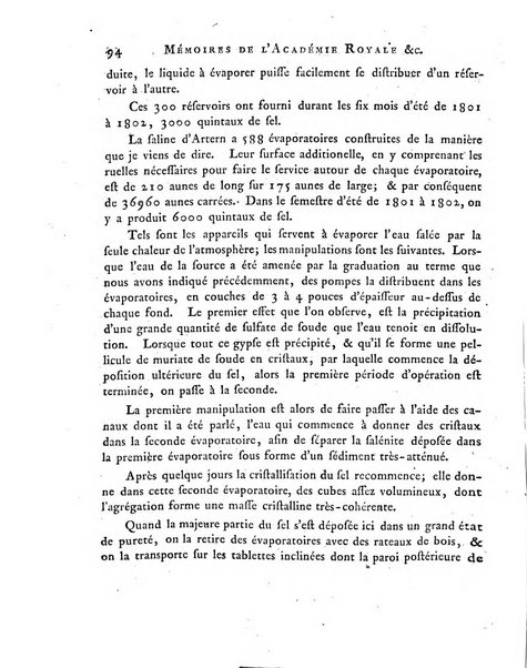 Memoires de l'Academie royale des sciences et belles lettres depuis l'avenement de Frederic Guillaume 2. au throne