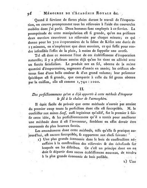 Memoires de l'Academie royale des sciences et belles lettres depuis l'avenement de Frederic Guillaume 2. au throne